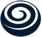 official-car-rental-helpdesk